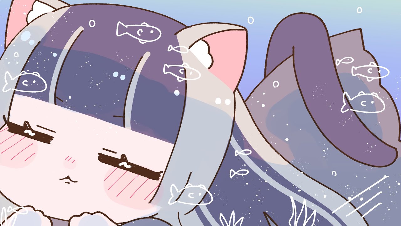 【雑談】あれが届いた話といろいろ落ち着いた話とスパチャ読み【儒烏風亭らでん #ReGLOSS 】