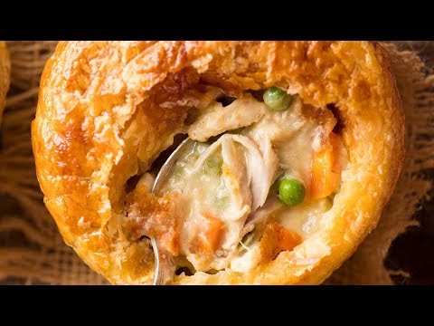 download lagu mp3 mp4 Eat Chicken Pot Pie Recipe, download lagu Eat Chicken Pot Pie Recipe gratis, unduh video klip Eat Chicken Pot Pie Recipe