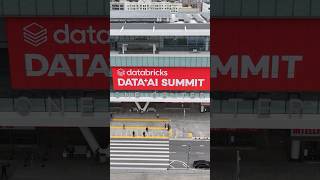 The next wave of data and AI innovation at Data + AI Summit 2026