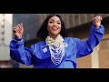 Ada Ehi Settled The Official Video