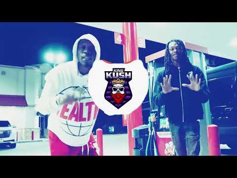 Allstar JR x BabyFxce E - DOA (8D Audio)