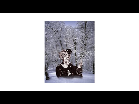 *free* "snow" sad piano xxxtentacion type beat 432 Hz | no drums | prod. by Wubzzey
