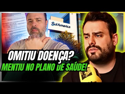 NANDO MOURA É INVESTIGADO? INQUÉRITO POR “FALSIDADE IDEOLÓGICA” VEM À TONA