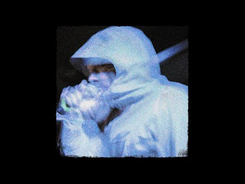 (FREE)  Alpha Wann & Laylow Type Beat -  Far Away