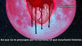 Chris Brown - No Exit (Subtitulado Español)