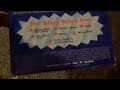 Thomas And Friends James Goes Buzz Buzz 1994 VHS Review