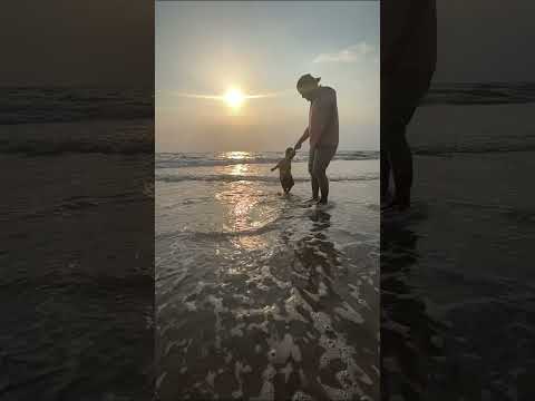 🦋🌊 #romanjam #beach #dance