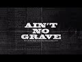 Ain't No Grave (Official Lyric Video) - Bethel Music & Molly Skaggs | VICTORY