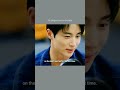 He Forget How To Breathe Drama Name Lovely Runner