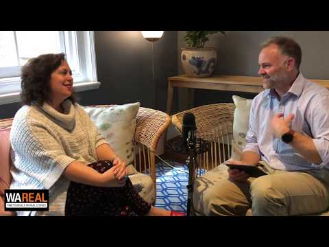 download lagu mp3 mp4 Suzanne Waldron, download lagu Suzanne Waldron gratis, unduh video klip Suzanne Waldron