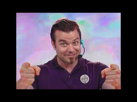 The G1 Infomercial