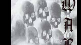 War - Reapers of Satan