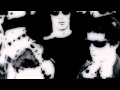 Trentemøller - The Velvet Underground & Nico ...