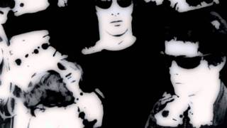 Trentemøller - The Velvet Underground & Nico - Venus in Furs (with lyrics)