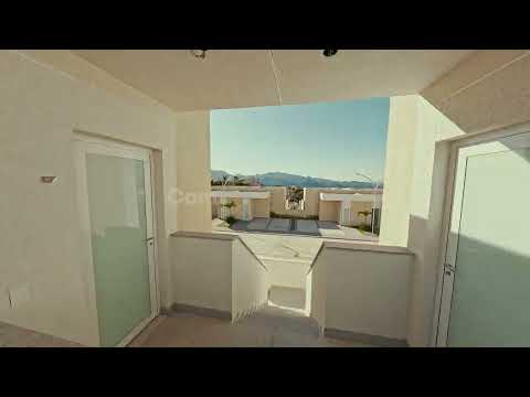 EMPREENDIMENTO MIRANTE DO JAMBREIRO - NOVA LIMA, MINAS GERAIS.