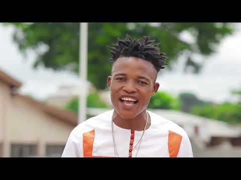 ALLOSSE YEHOUE - Avoun koudro (Clip officiel)