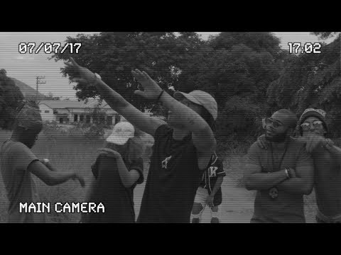 Grava Minha Cara - Crazy Monkeys & Gold Ft Marv | MC Fsoares | Kim