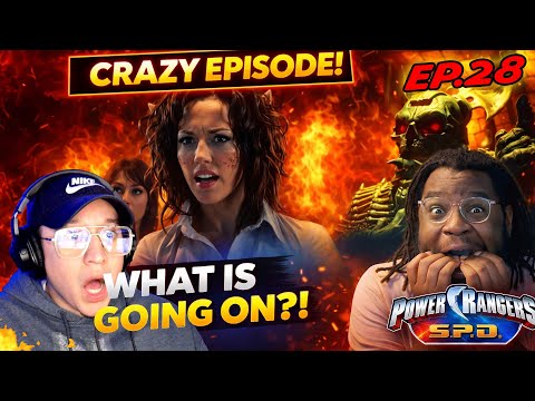 Ctrl Alt Rewind and NOT SO DAILY