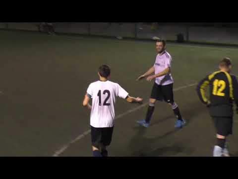 8 КХ 5 Carbon D  C  – Тим и Ко обзор