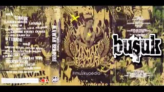 Download lagu (Full Album) Mawar Berduri # Tumpas Tuntas mp3