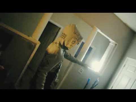 Video thumbnail for ‎fleekin