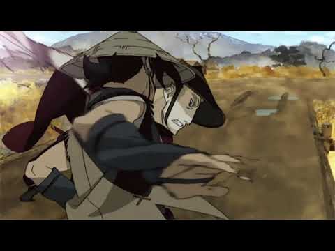 REDZED feat. BILL $ABER - HORROR SLOWED+REVERB