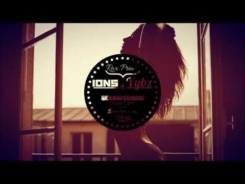 _Rox.Prod & George Michael - Careless Whisper ( ZoukMix2s16 )