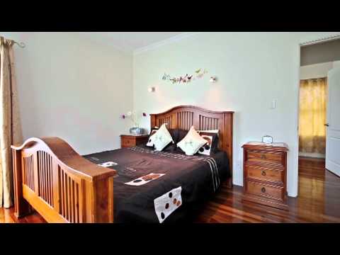 8 Normans Hill Road, Onehunga, Auckland, New Zealand