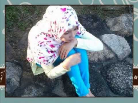 kadal band-cinta tak direstui