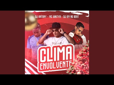 Clima Envolvente