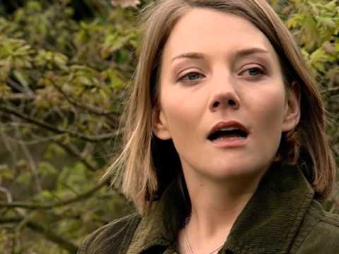 Verbotene Liebe - Folge 2251