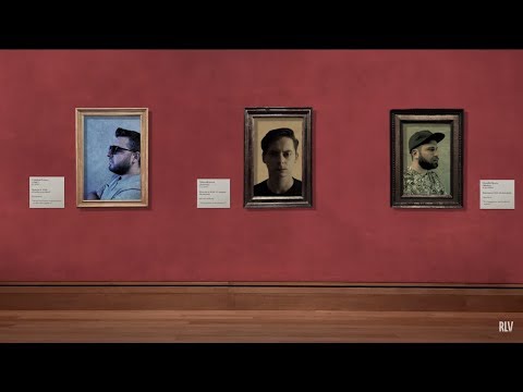 Releveu cu Magnum Cumshot - Să mori tu ( beatu' lu' Morloc )