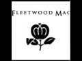 Fleetwood Mac - Sands Of Time