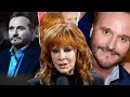 Reba McEntire Divorced Her Husband Immediately After This Happened