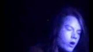 The Gathering - The Mirror Waters