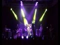 Kerber - Kad ljubav izda (Svetlana) (live TAS ...
