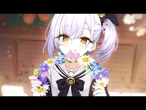 [Vietsub] 😈Azur Lane "Project Identity 2.0: Oceana" PV😈