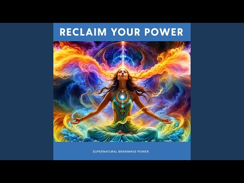 Ultimate Life Success