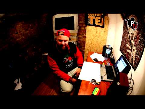 MROKAS - LUXUS NA RATY ( 9 lipca 2013 - zapowiedź # 1 )