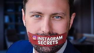 Manage Instagram Accounts with This New Marketing Strategy