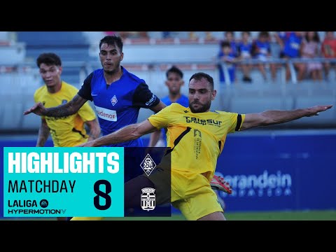 YouTube thumbnail for video