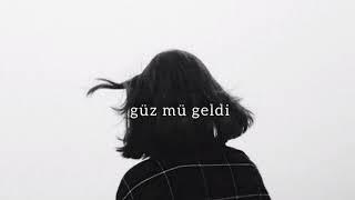 Pera - Ağla (lyrics/sözleri)