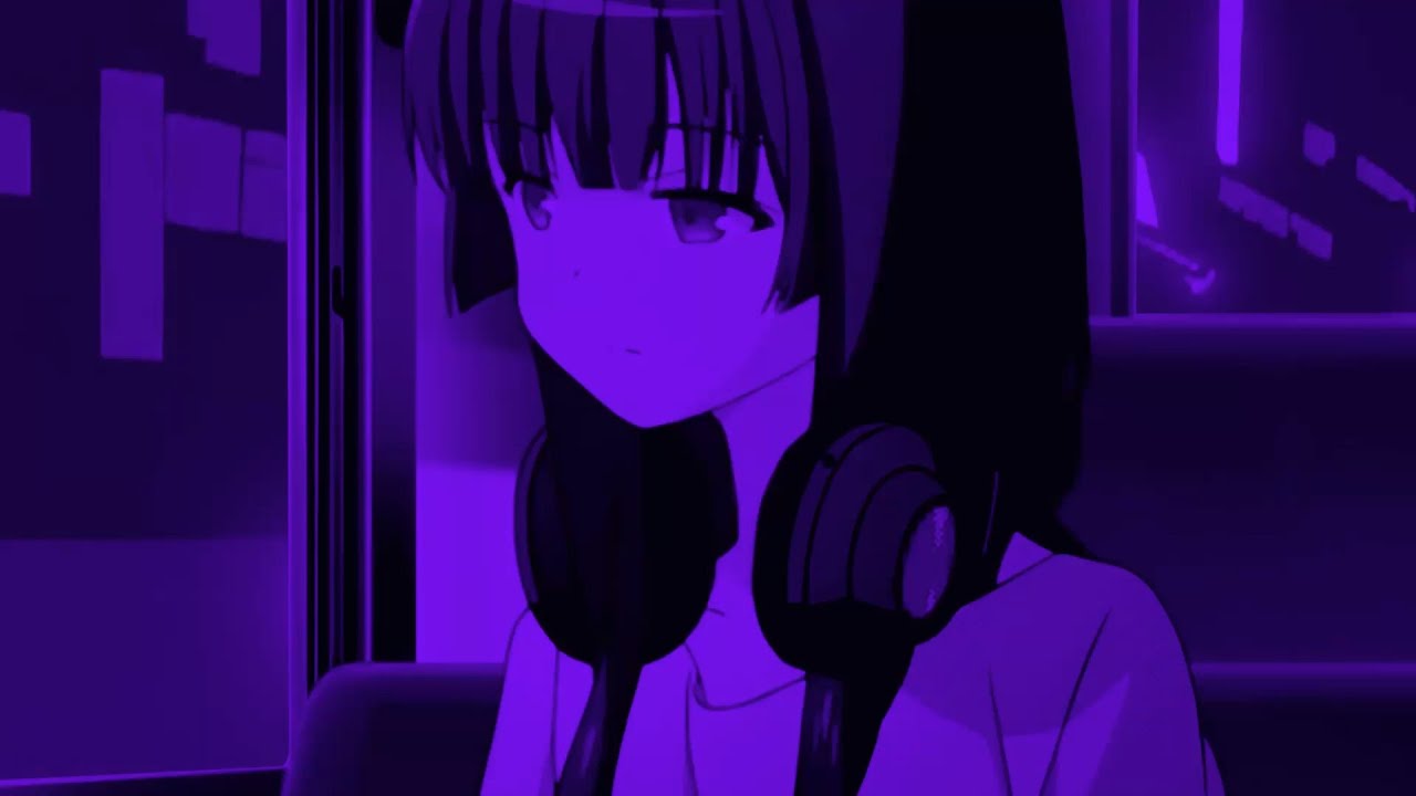 lost in a memory. (playlist)