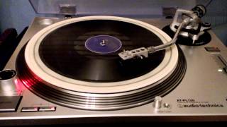 Remember me- Bing Crosby