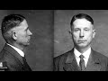 The Execution Of Peter Kürten The Düsseldorf Vampire