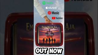 Download lagu Single Emang Ngilang Aja out now- Kilau Band #kilauband #laguindieterbaru #laguindonesia2025 #fyp mp3