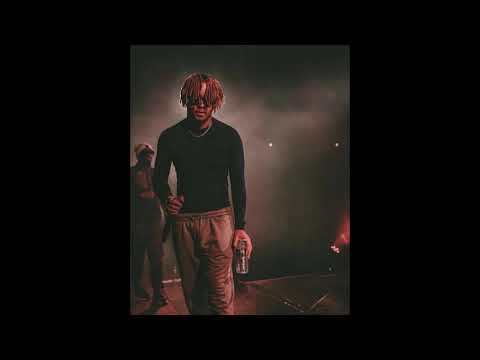 Zola x 13 Block x Kodes Type Beat - "Gamos" (prod. dibi x shayaa)