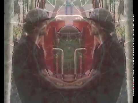 TMPRD 2014   Jerard Vandervalk In Europe