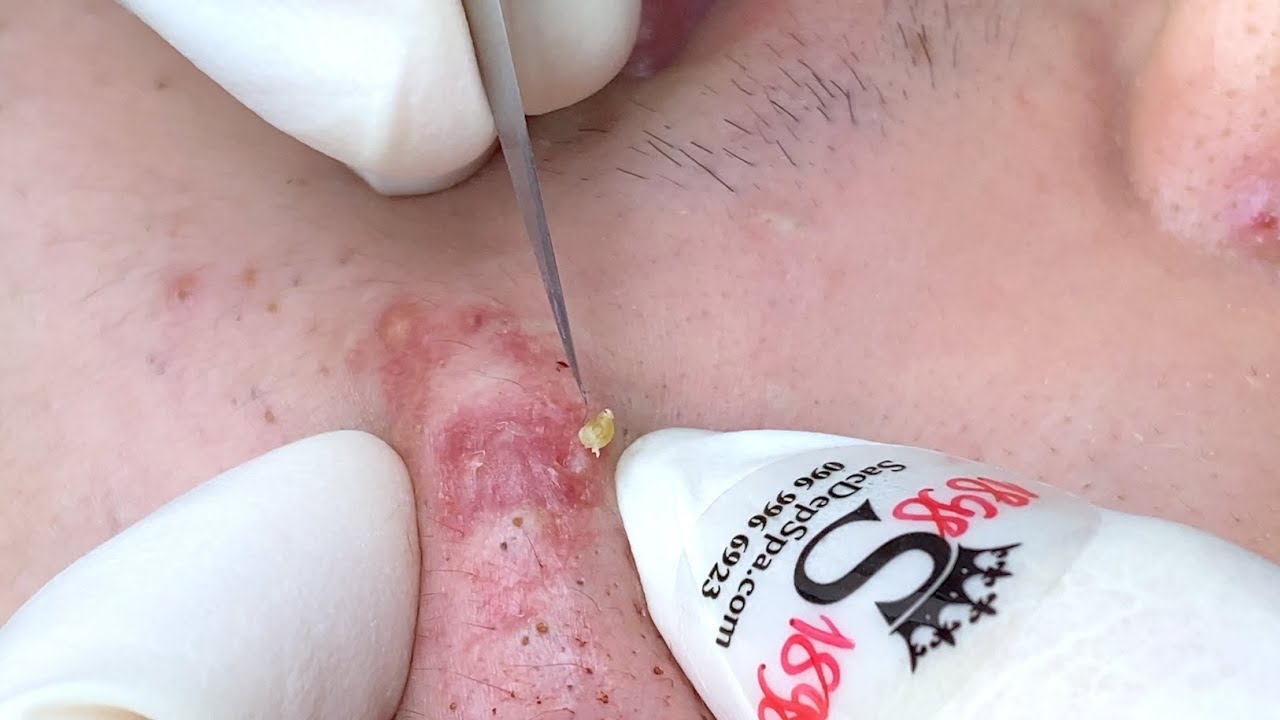 YouTube Thumbnail Downloader FULL HQ IMAGE