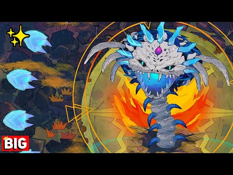 BEST NEW Indie Game Trailers: August 2022 | Part 2